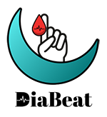 samll logo