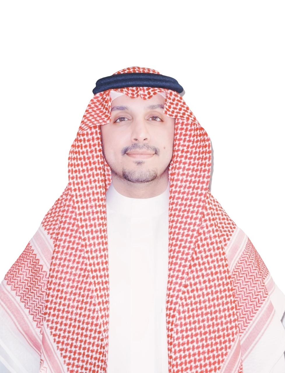 الدكتور عبد الله بن بدوي- استشاري الغدد و السكري في مركز ديابيت الطبي بالرياض